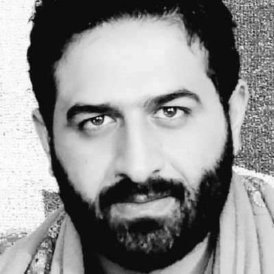 عبدالرحمن ابوطالب | 🇾🇪 A.Taleb Profile