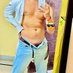 hot boy ❤️🧔 (@anandku16479092) Twitter profile photo hot boy ❤️🧔 (@anandku16479092) Twitter profile photo