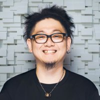祐一郎@表現したい人 (@yuichirou_photo) 's Twitter Profile Photo 祐一郎@表現したい人 (@yuichirou_photo) 's Twitter Profile Photo