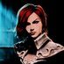 effie (@thebetrayaled) Twitter profile photo effie (@thebetrayaled) Twitter profile photo