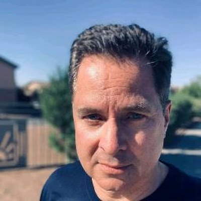 stevenjm820's profile picture. Be the reason someone smile today 🤗