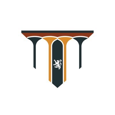الحساب الرسمي لجمعية الطلبة العُمانيين بجلاسجو | Official account of Omani Students Society in Glasgow | glasgowomanisociety@hotmail.com