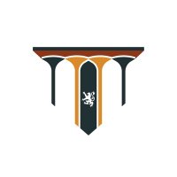 Glasgow Omani Society (@ossg1) 's Twitter Profile