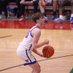 Hunter Davis (@hunterdavis_6) Twitter profile photo Hunter Davis (@hunterdavis_6) Twitter profile photo