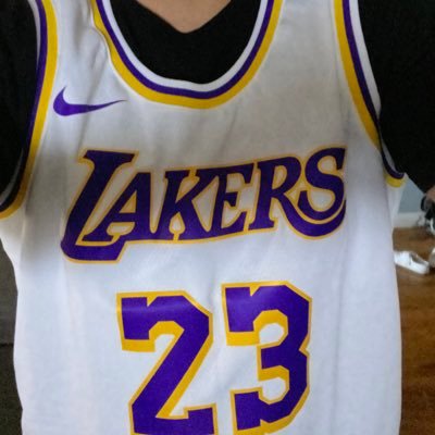 realDavp's profile picture. Nothing crazy. God, Family and business.