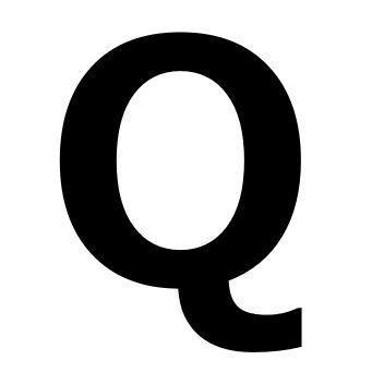 divertido999's profile picture. 2023年4月より経営大学院に入学、これから2年間でMBA取得を目指す。ちなみに授業はオンライン専門。セクションリーダーやってます（～2023年9月まで）
MBA取得×？×？　この2年間で何をどこまでやれるのかに挑戦！