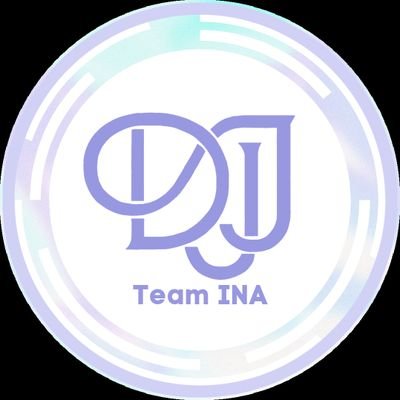 DJJTEAMINA