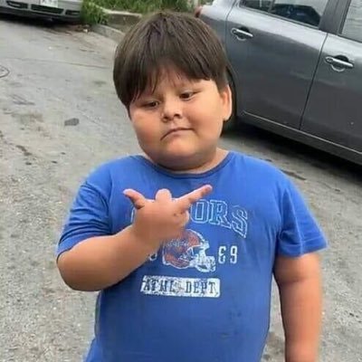@iilceeee