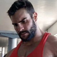 Ed Christian (@bolsoedbr) 's Twitter Profile