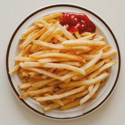 168_30_'s profile picture. 明日から頑張ろう