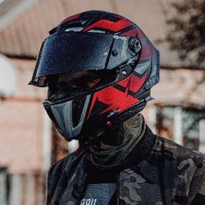 RowSpacing5811's profile picture. 