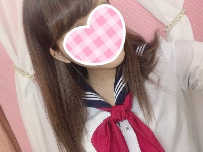 clrg2bvmhigsc's profile picture. 地方出身❤#エロ垢最低な下ネタが大好き☆