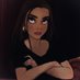 Lia Miranda 🫀🪐 (@9393agatha) Twitter profile photo Lia Miranda 🫀🪐 (@9393agatha) Twitter profile photo