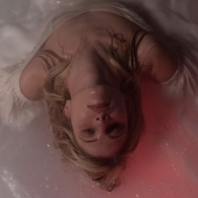 StevieVanZ59736's profile picture. 