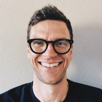 Dustin Geddis (@dustingeddis) 's Twitter Profile