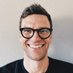 Dustin Geddis (@dustingeddis) Twitter profile photo Dustin Geddis (@dustingeddis) Twitter profile photo