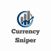 Currency Sniper(@Mohamad_sni) 's Twitter Profile Photo