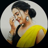 adoring_gulki (@adoring_gulki) 's Twitter Profile