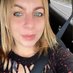 Cheryl Nickolan (@trouble111488) Twitter profile photo Cheryl Nickolan (@trouble111488) Twitter profile photo