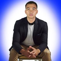 Joey Arellaga (@joey_arellaga) 's Twitter Profile
