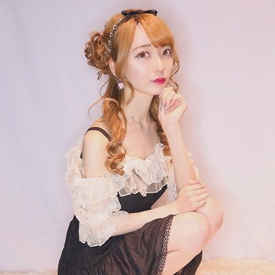 ゆか╰(*´︶`*)╯♡ 橘 憂華ٍ ٛ ⁔. ̫ .⁔ٛ ٍ (@yuka_chan_nya) / Posts and Replies / X