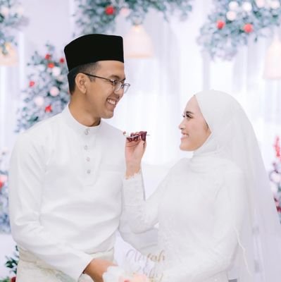 Amier_Zaky's profile picture. Be the person you needed when you were younger.