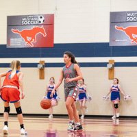 Kenley (@kenley_coker12) 's Twitter Profile