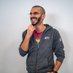 Eddie Jaoude | EddieHub | Open Source GitHub Star (@eddiejaoude) Twitter profile photo