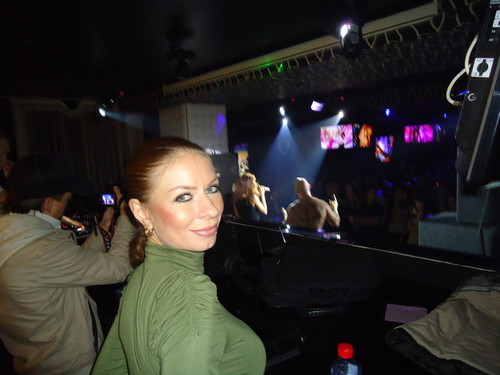 Букинг артистов и диджеев,club promotion,PR,party,event services,организация и проведение мероприятий.