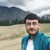 Abhinav Raj (@coderabhinav) Twitter profile photo Abhinav Raj (@coderabhinav) Twitter profile photo