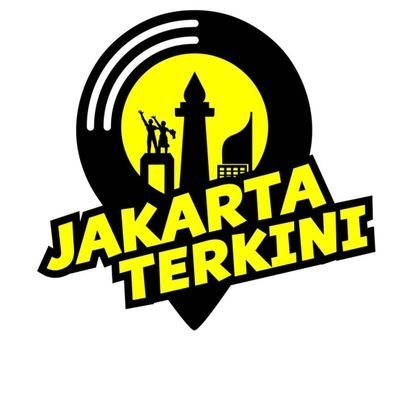 Informasi terkini di Jakarta, Life Style & Entertainment, Jakarta itu Jakarta Terkini! Dekat dengan Jakarta!