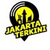JAKARTA TERKINIID (@jakartaterkinid) Twitter profile photo JAKARTA TERKINIID (@jakartaterkinid) Twitter profile photo