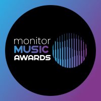 Monitor Music Awards 2023 (@monitorawards) 's Twitter Profile