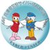 兵庫県警察サイバーセンター (@hpp_c3division) Twitter profile photo 兵庫県警察サイバーセンター (@hpp_c3division) Twitter profile photo