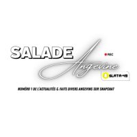 Salade Angevine 📱(@SaladeAngevine) 's Twitter Profile Photo