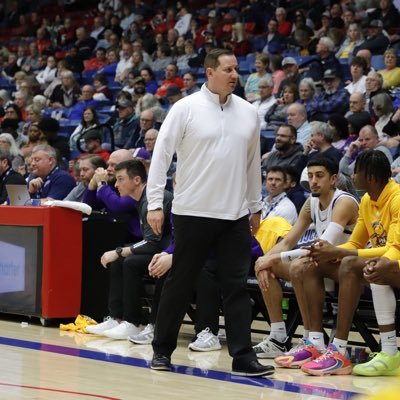 Head Coach Dodge City CC. 2008 National Champion at University of Kansas. 2023 KJCCC Conference Champs.2015 NJCAA National Runner-Up. 2018 & 2023 NJCAA Elite 8.