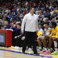 Brad Witherspoon (@bspoon40ku) 's Twitter Profile Photo Brad Witherspoon (@bspoon40ku) 's Twitter Profile Photo