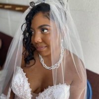 🦄♊️JAZZY JAZZ🦋🌺 (@jasmine_grace21) 's Twitter Profile