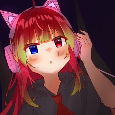 miaさんのプロフィール画像