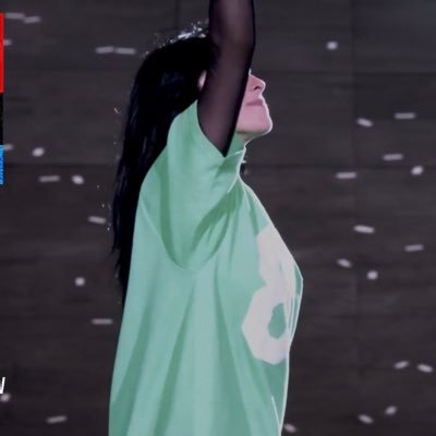 dudamahhrrr's profile picture. 🤘🏼