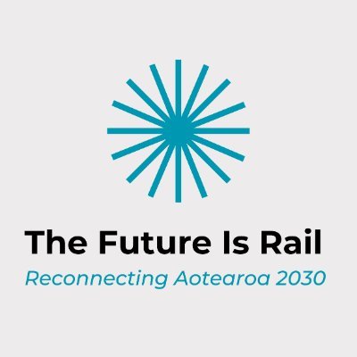 The Future Is Rail: Reconnecting Aotearoa 2030 Conference occurred on 28 June 2023. Follow @thefutureisrail for post-conference news and updates.