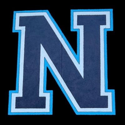 The Official Twitter Account For Northshore Panther Football