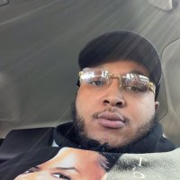 sheff // (@crewsheff) 's Twitter Profile