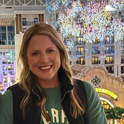 Jessica Cooley Profile
