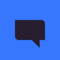 DocStation (@docstationapp) 's Twitter Profile