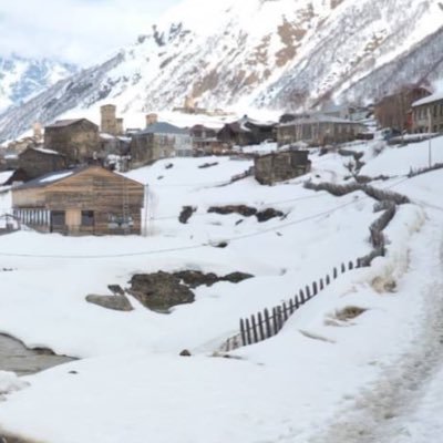 Kysr2934's profile picture. -