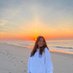 Darcie-mae Spark (@mae_spark1844) Twitter profile photo Darcie-mae Spark (@mae_spark1844) Twitter profile photo