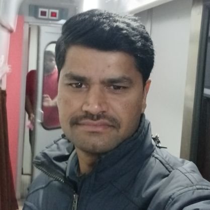 i m cool guy for cool peoples