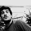 João Vitorino - @Joao_Vitorino_ - Twitter