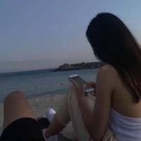 Tuğba (@tubadegiltugba5) 's Twitter Profile Photo